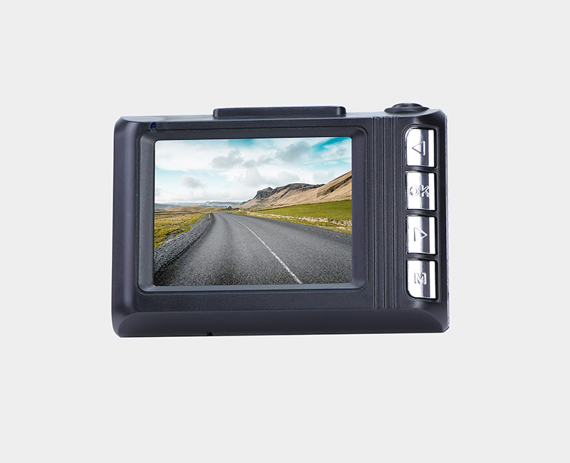 2 inch IPS screen DVR2 inch IPS screen DVR